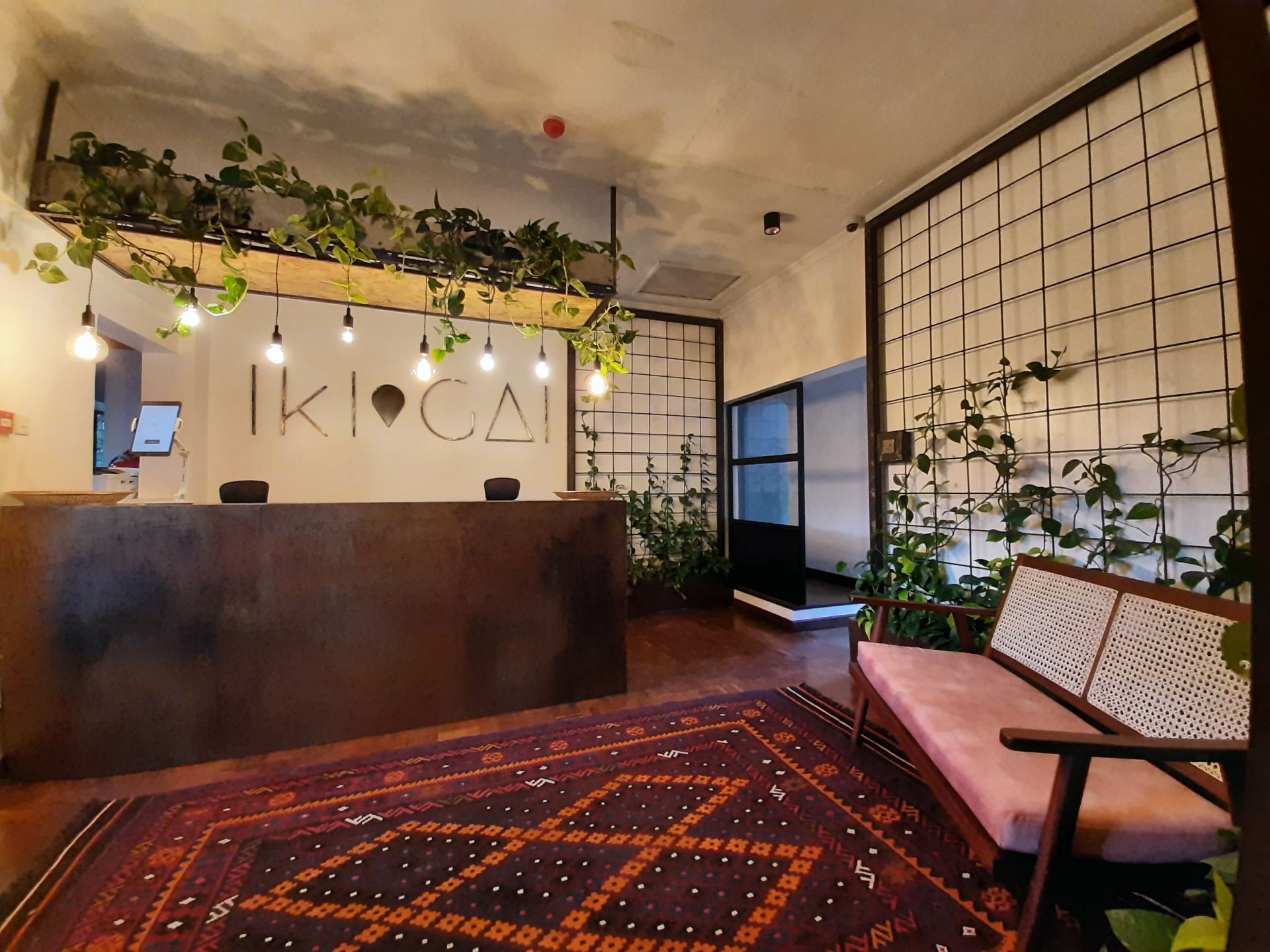 Ikigai Nairobi Lower Kabete image 2