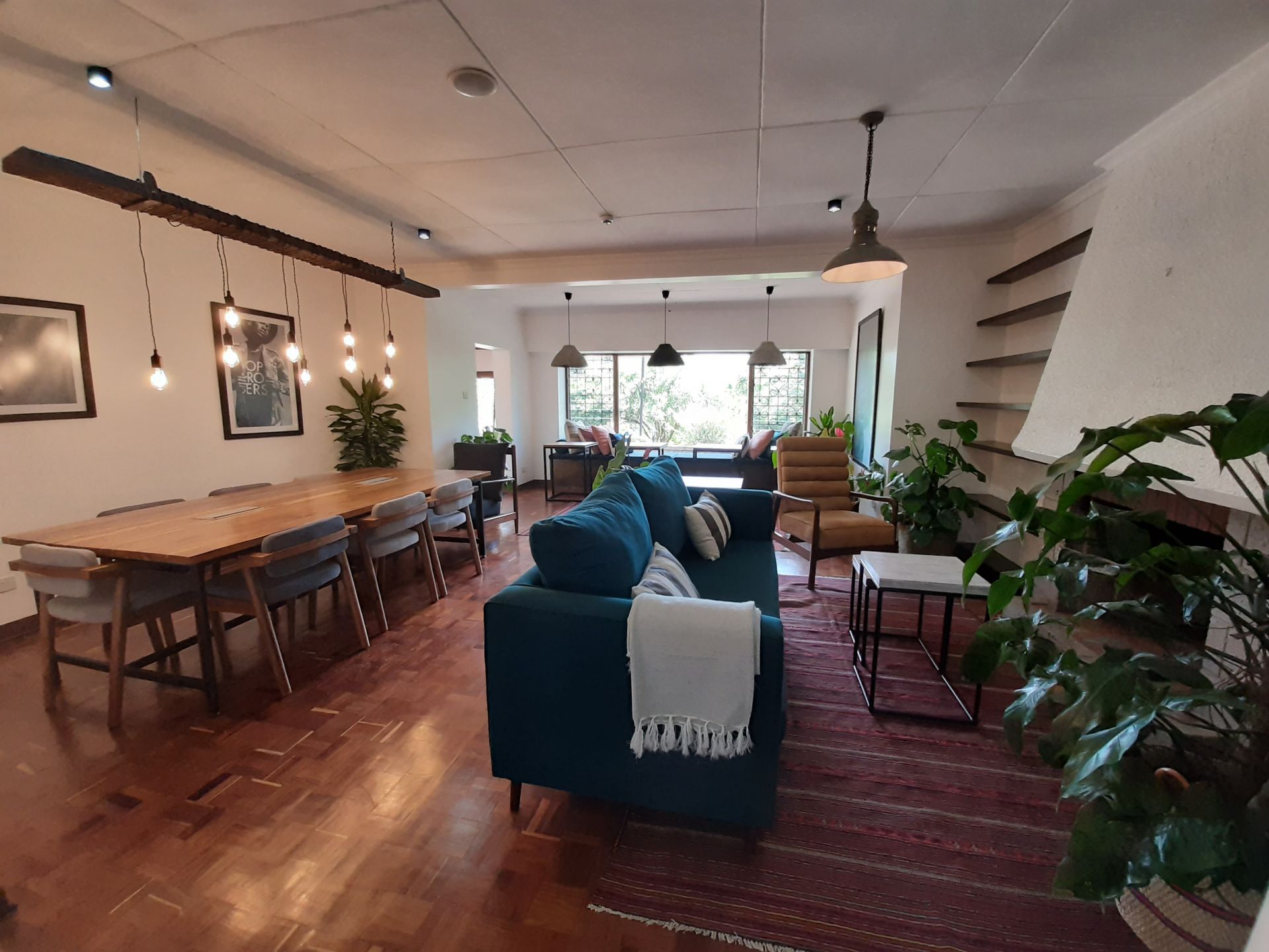 Ikigai Nairobi Lower Kabete image 4