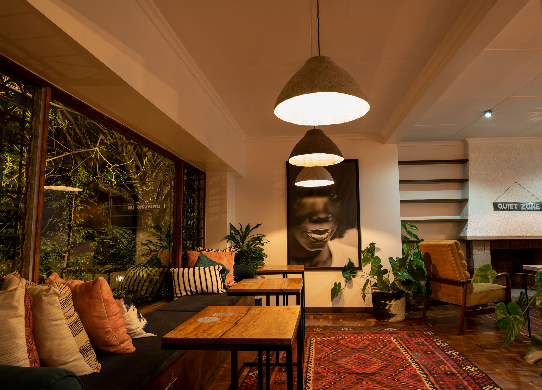 Ikigai Nairobi Lower Kabete image 3