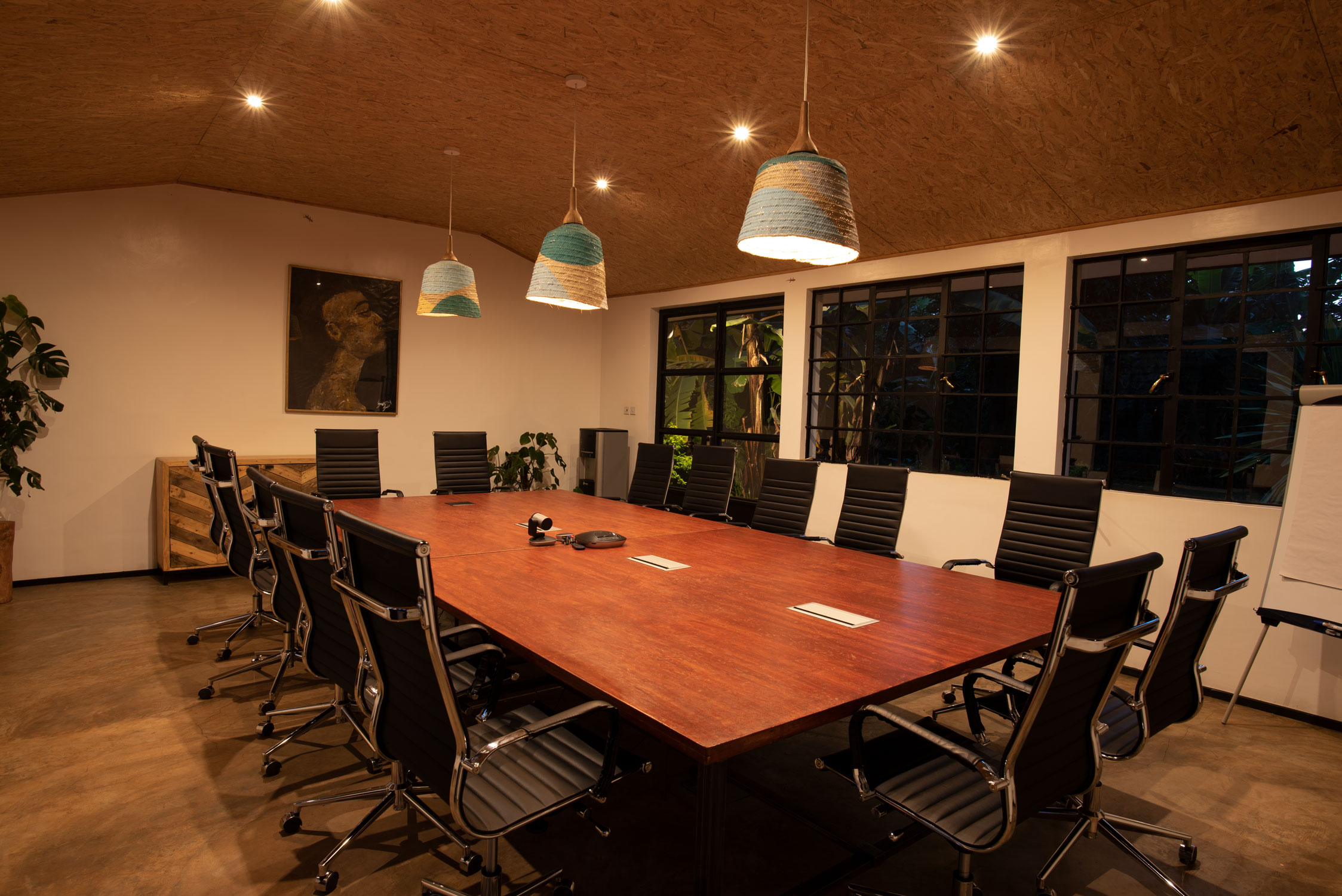 Ikigai Nairobi Lower Kabete image 5