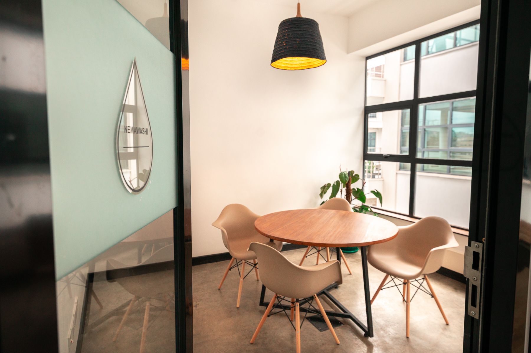 Ikigai Nairobi (Riverside) image 4