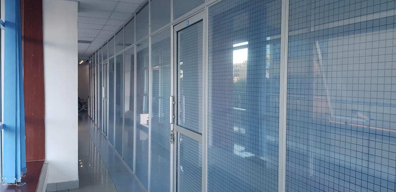 Infotech Africa image 2