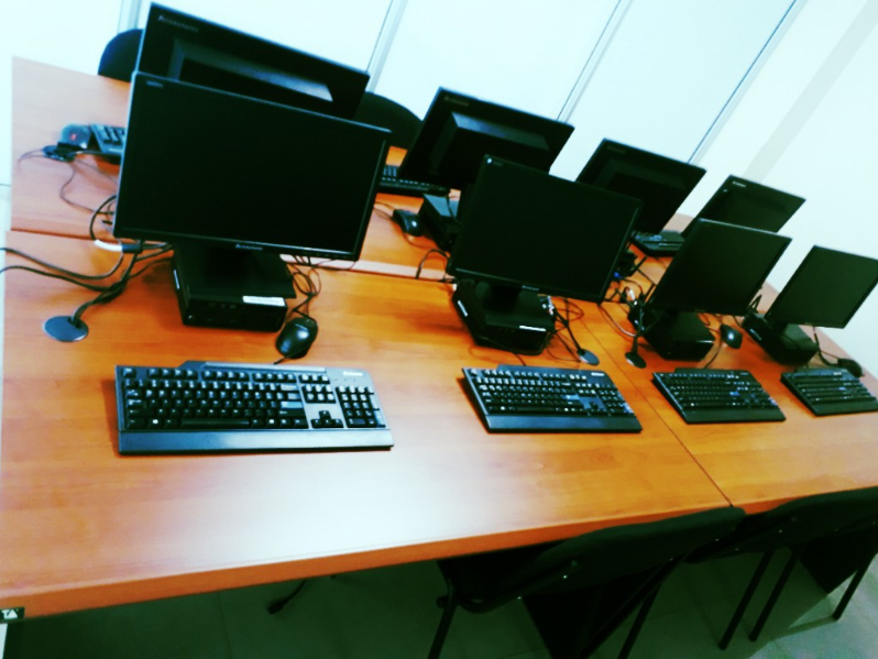 Infotech Africa image 3