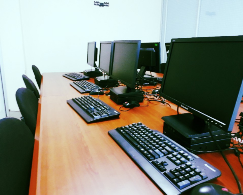 Infotech Africa image 5