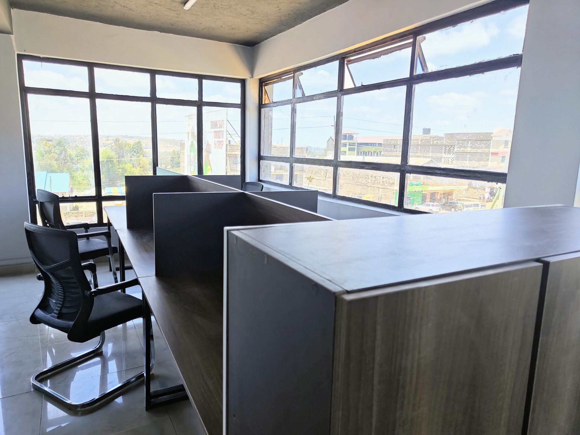 Katanasa Co-working Spaces image 4