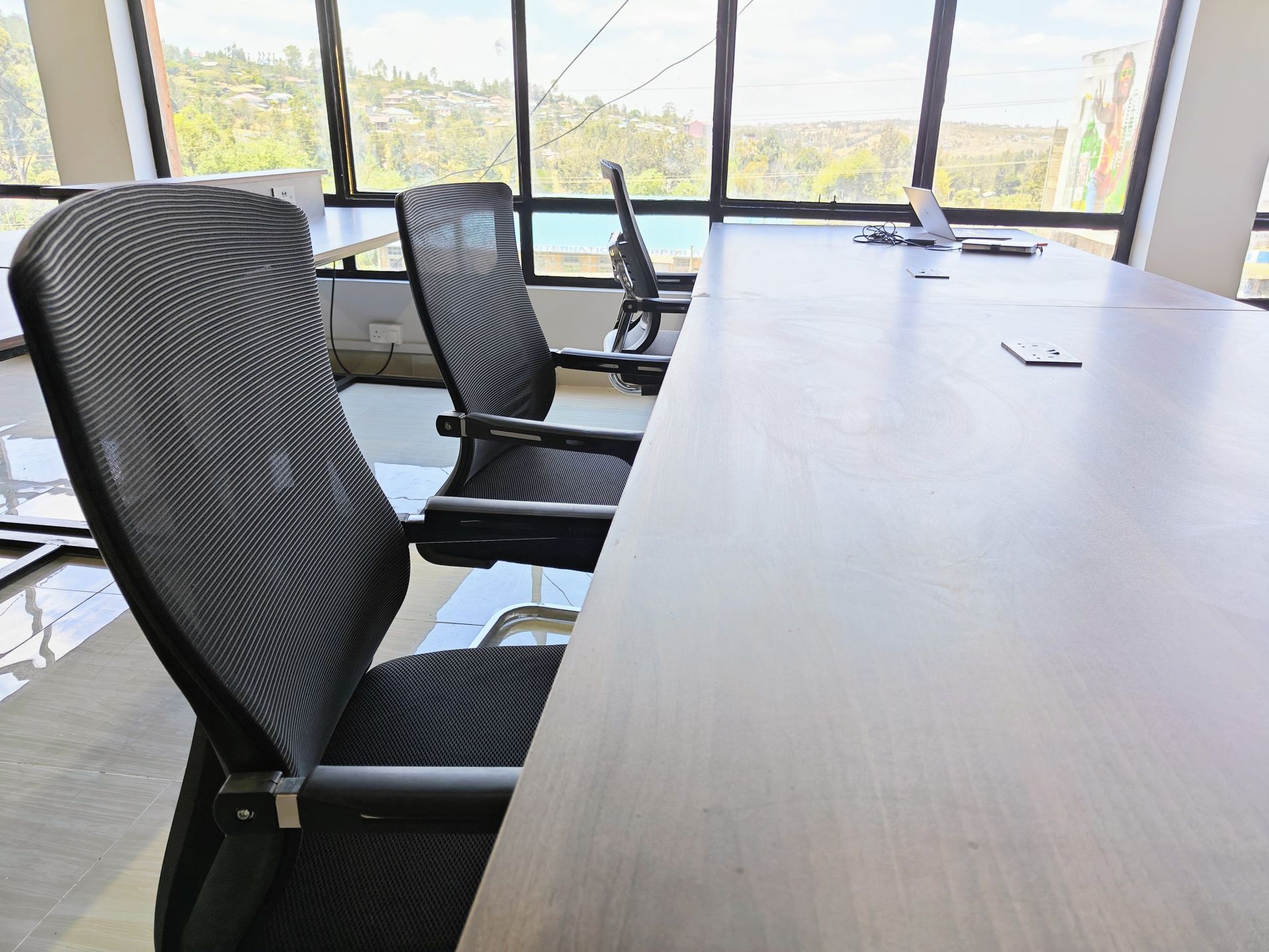 Katanasa Co-working Spaces image 5