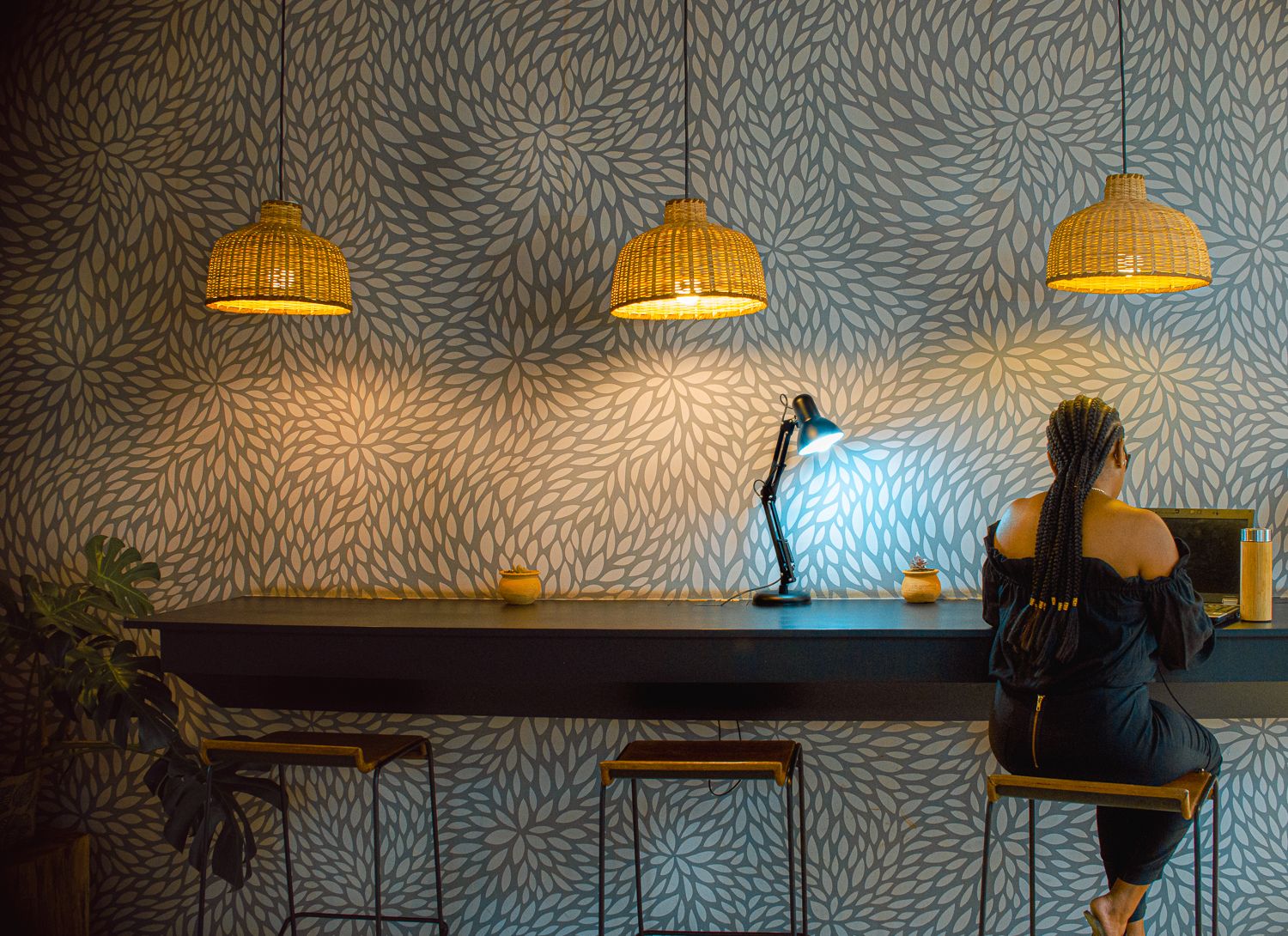 KOFISI Karen image 4