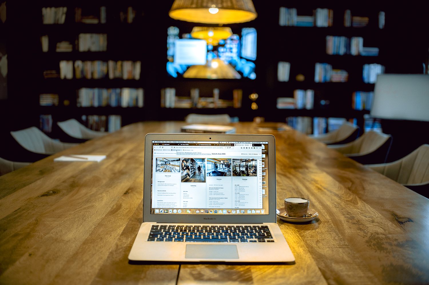 KOFISI Karen image 3