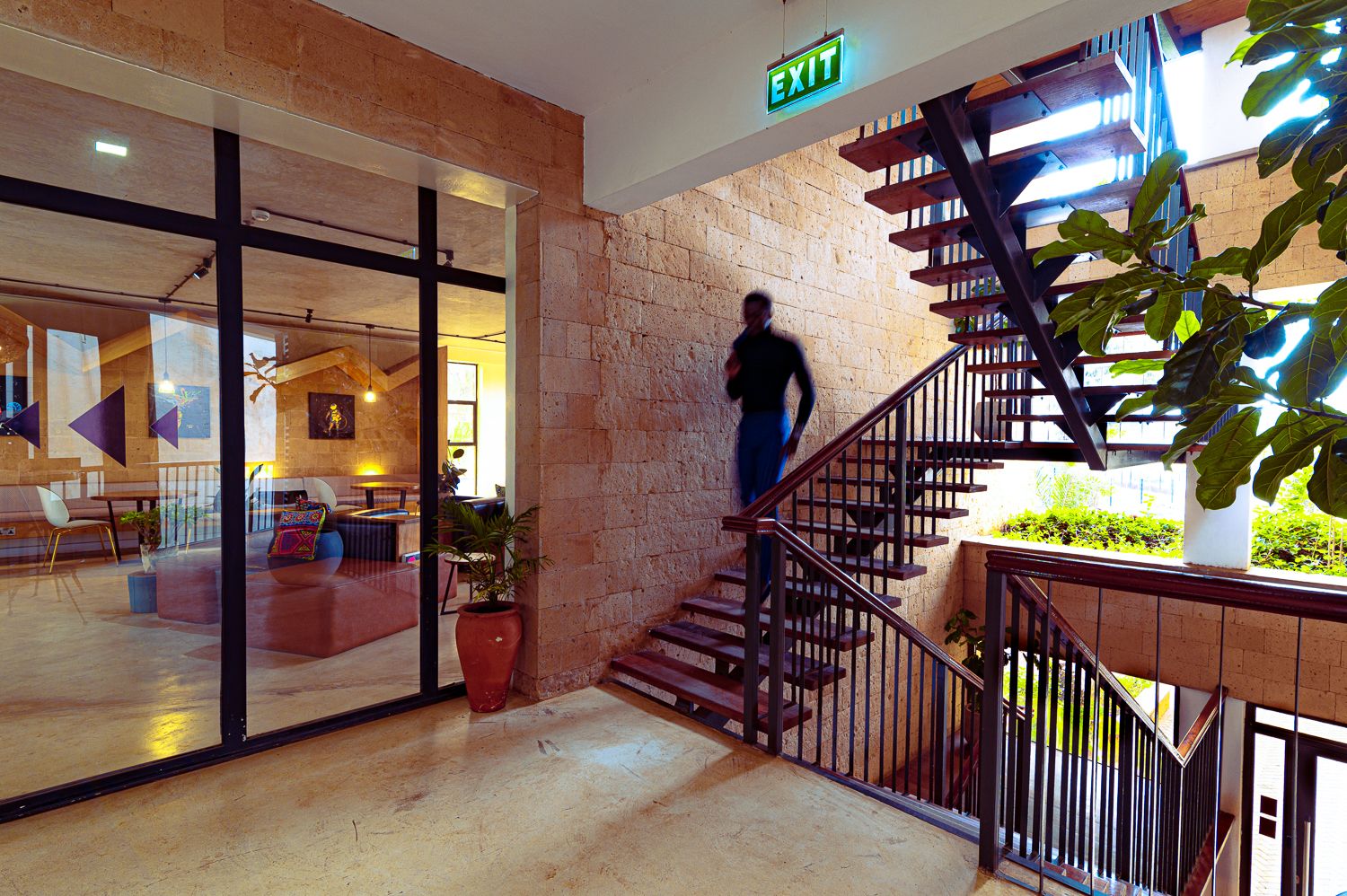 KOFISI Karen image 5