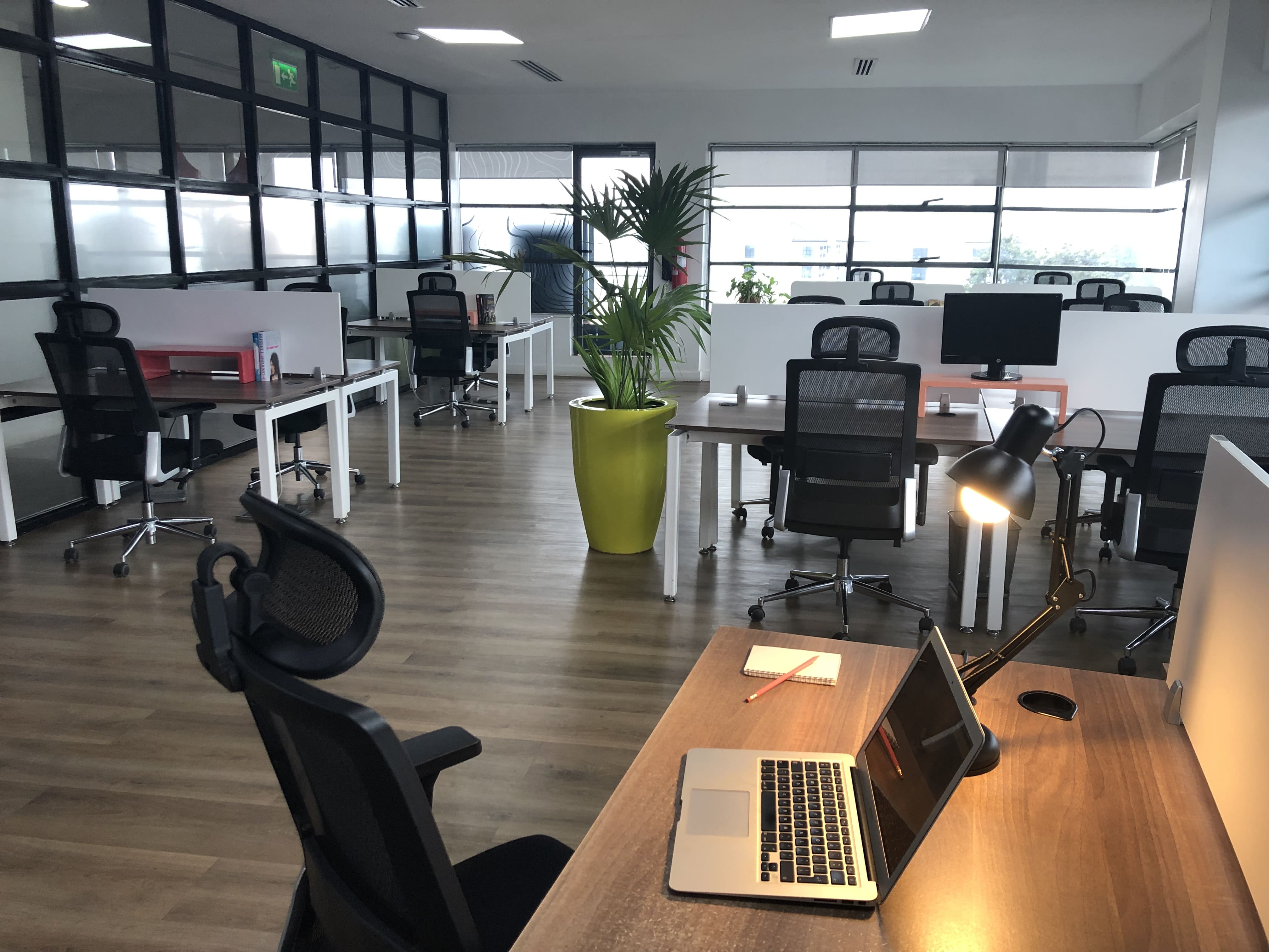 KOFISI Riverside image 5