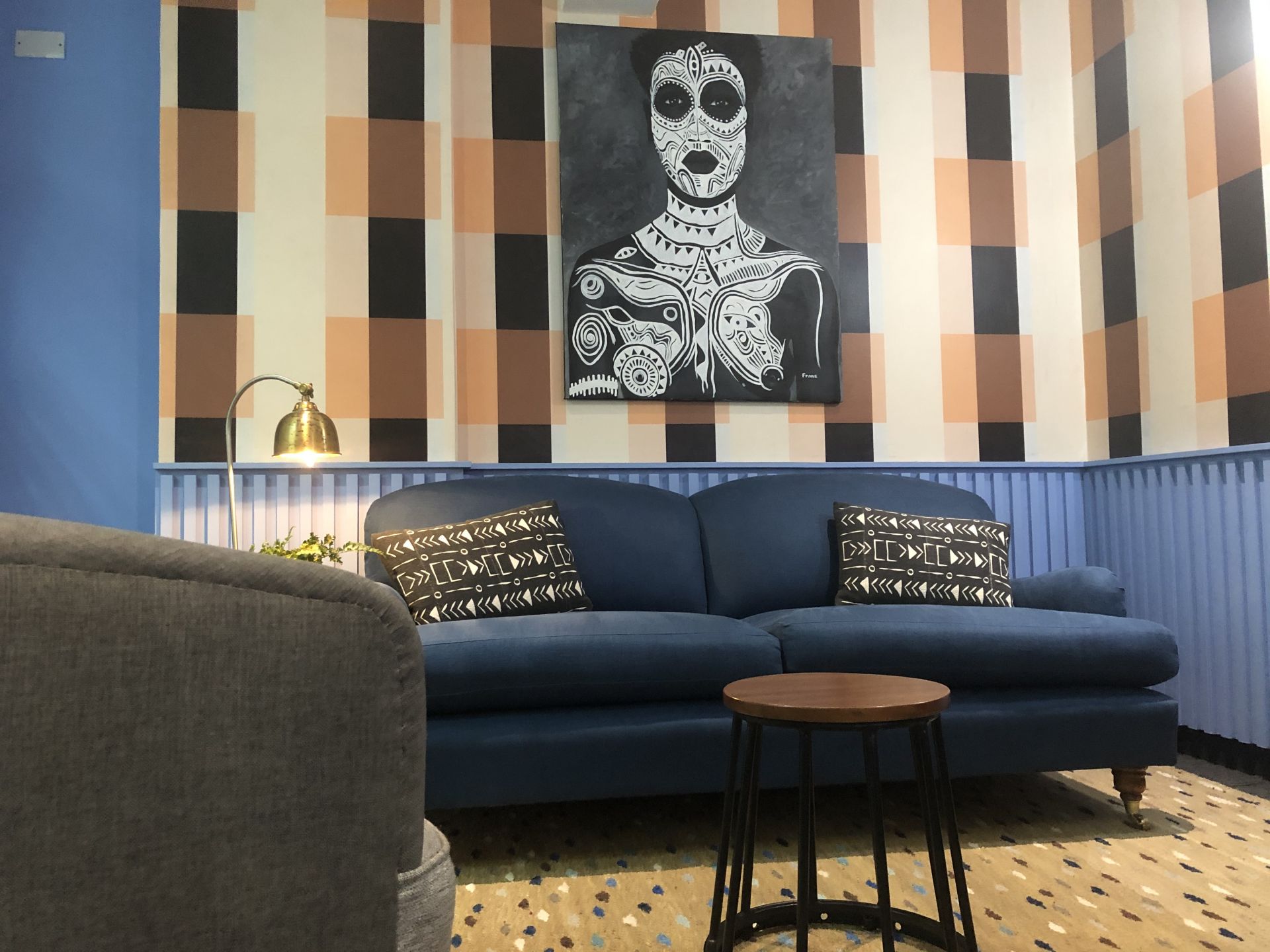 KOFISI Westlands image 2