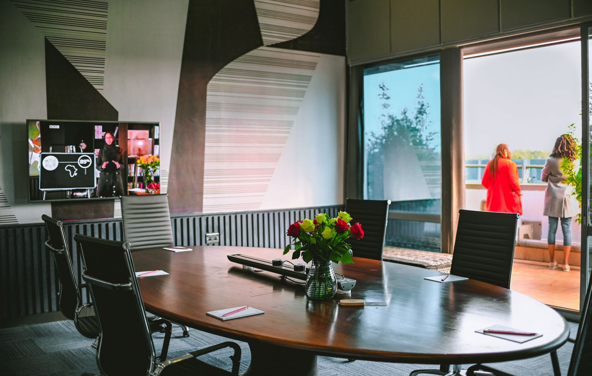 KOFISI Westlands image 4