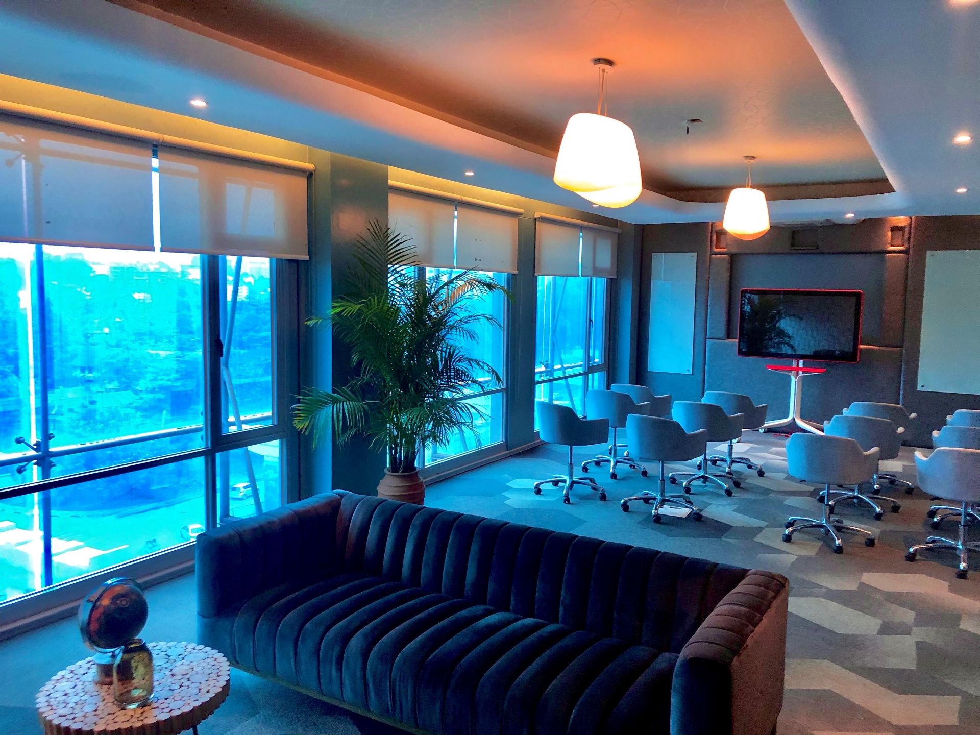 KOFISI Westlands image 3