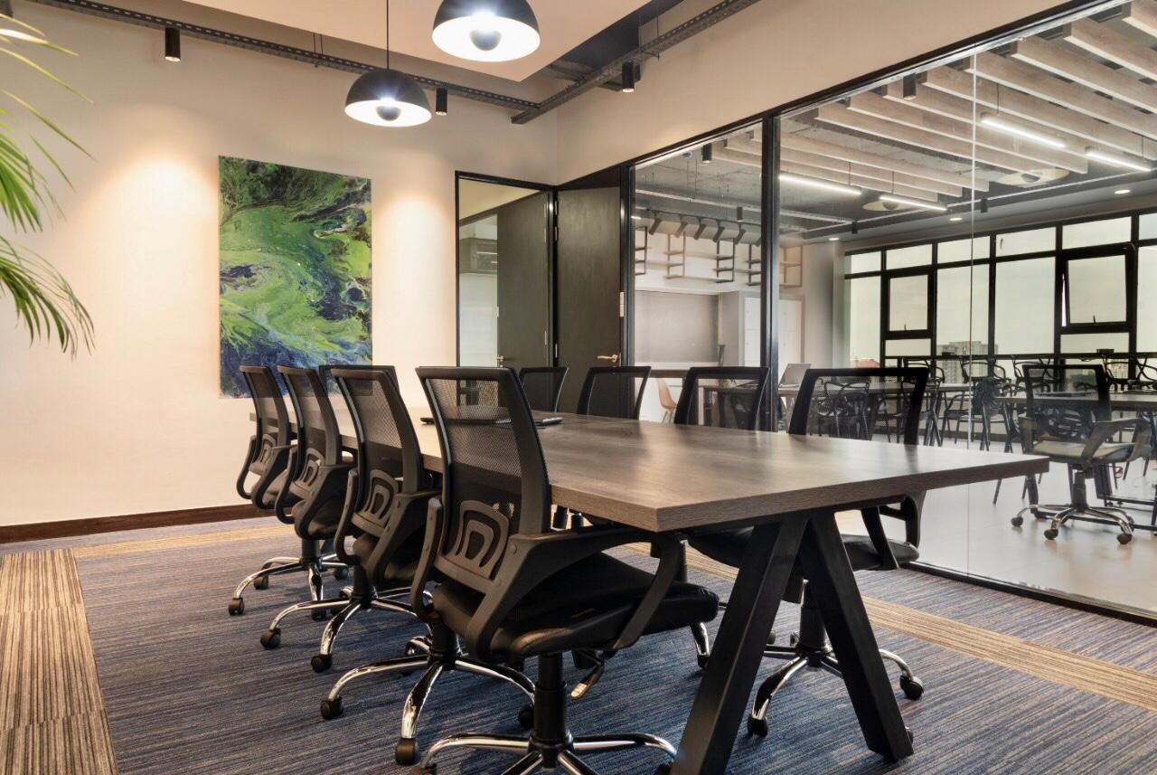 Lattice Community image 2