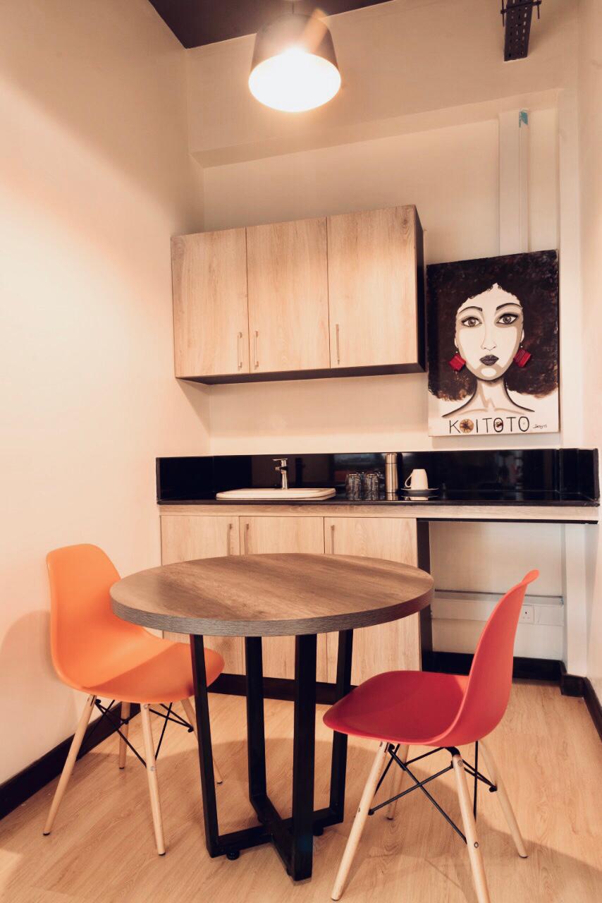 Lattice Community image 4