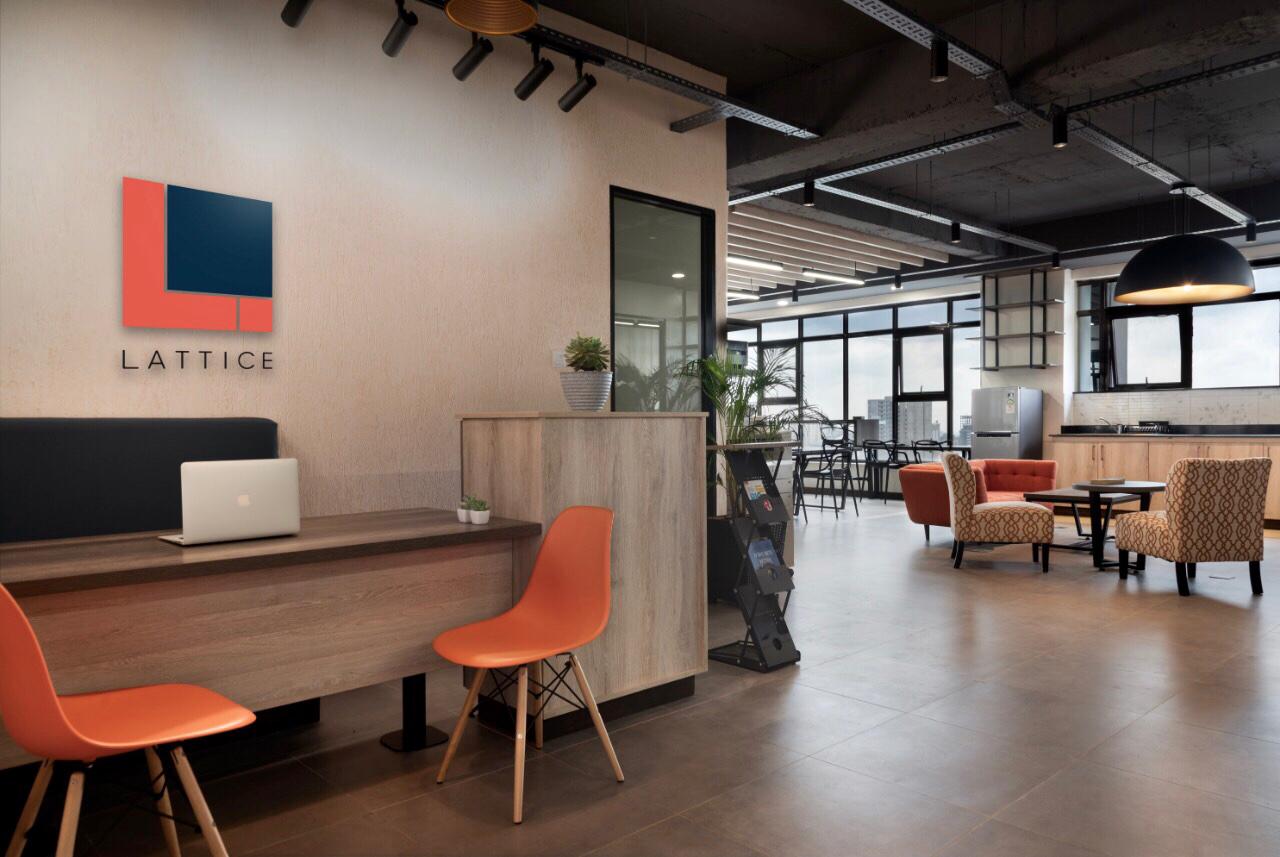 Lattice Community image 3