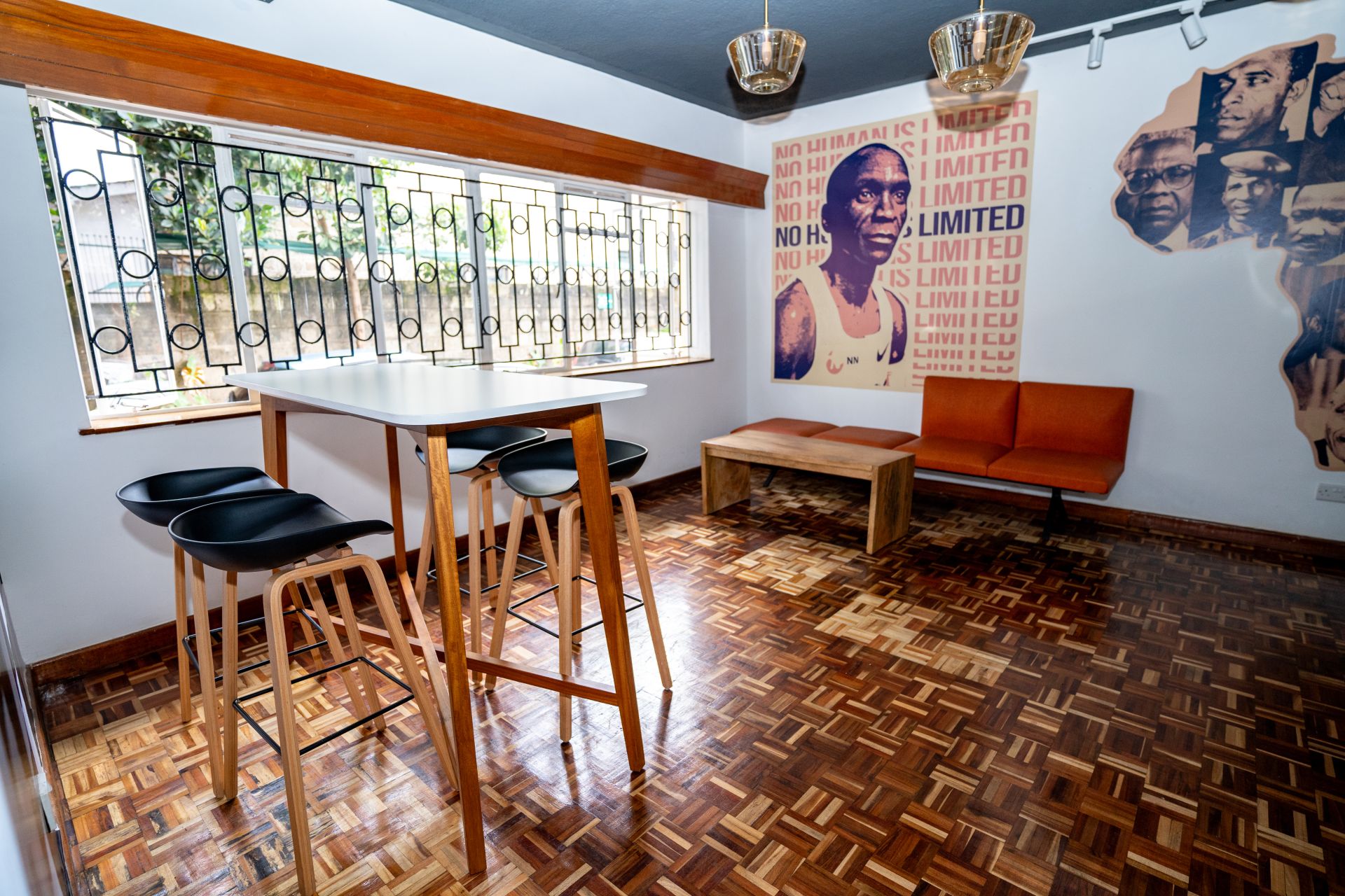 LaunchPad Innovation Campus image 2