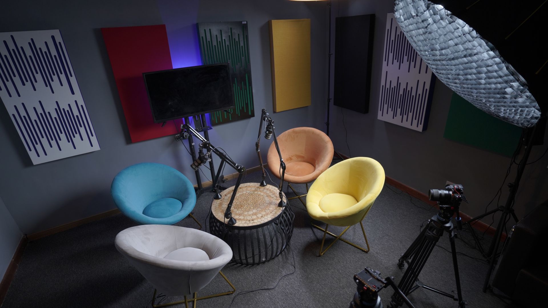 LaunchPad Innovation Campus image 4