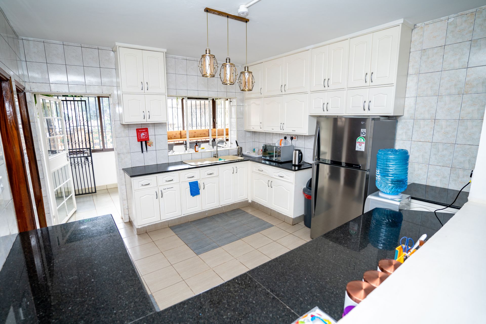 LaunchPad Innovation Campus image 3