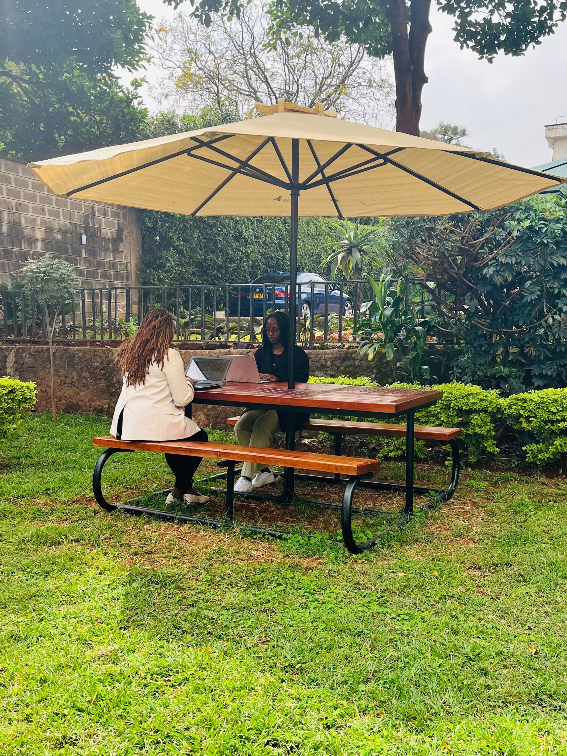 LaunchPad Innovation Campus image 5