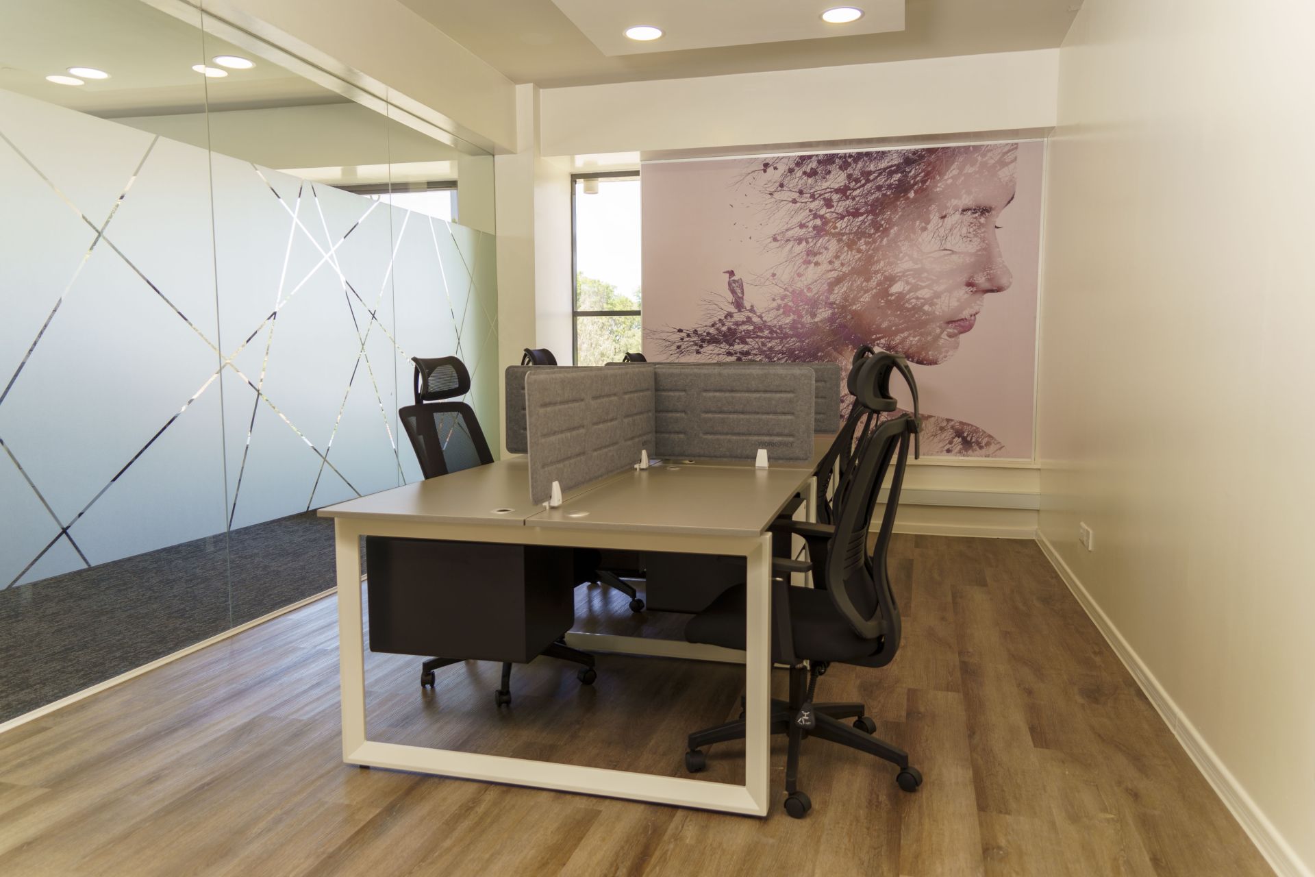 Millenium Work Depot image 4