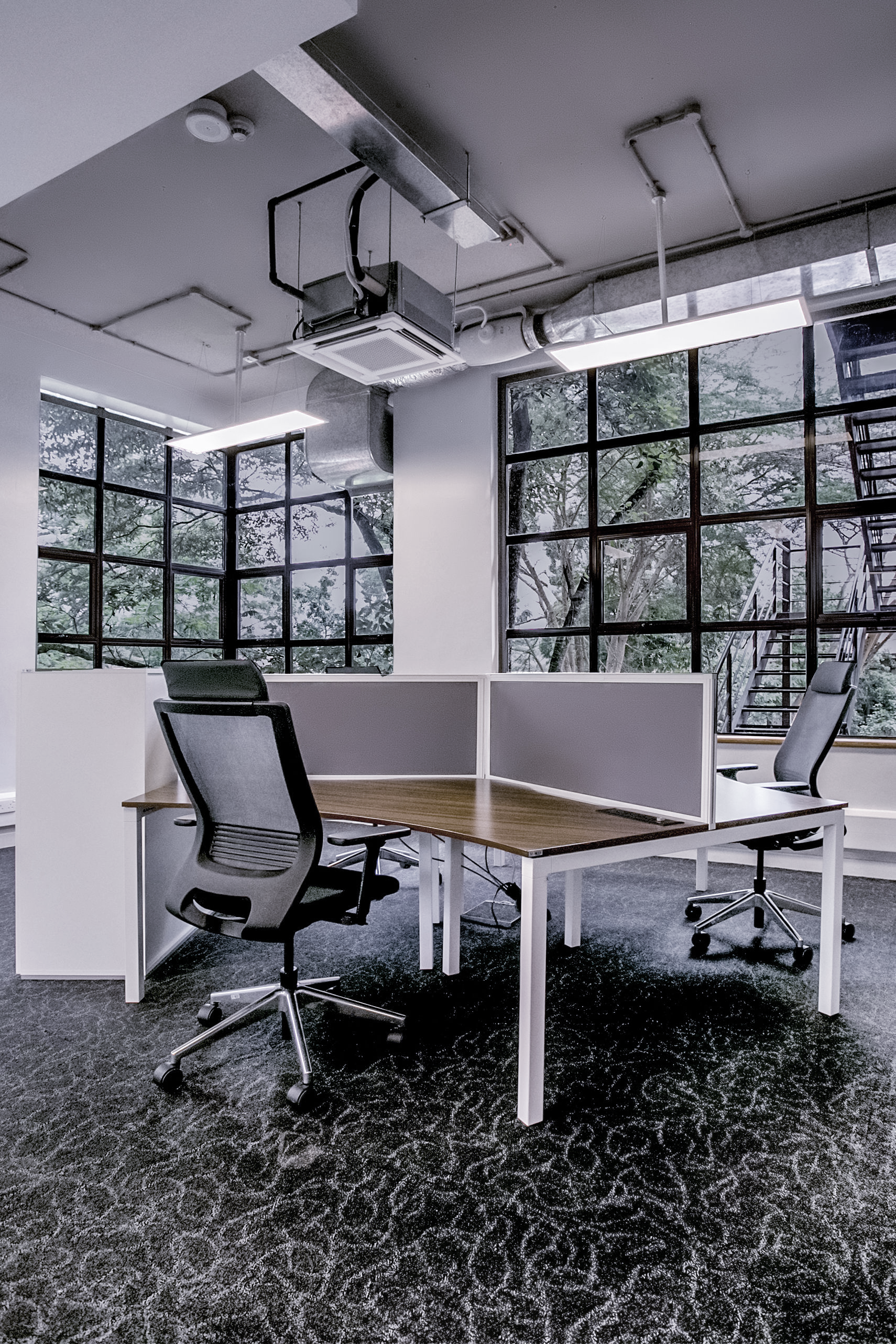 Nairobi Garage - Karen image 2