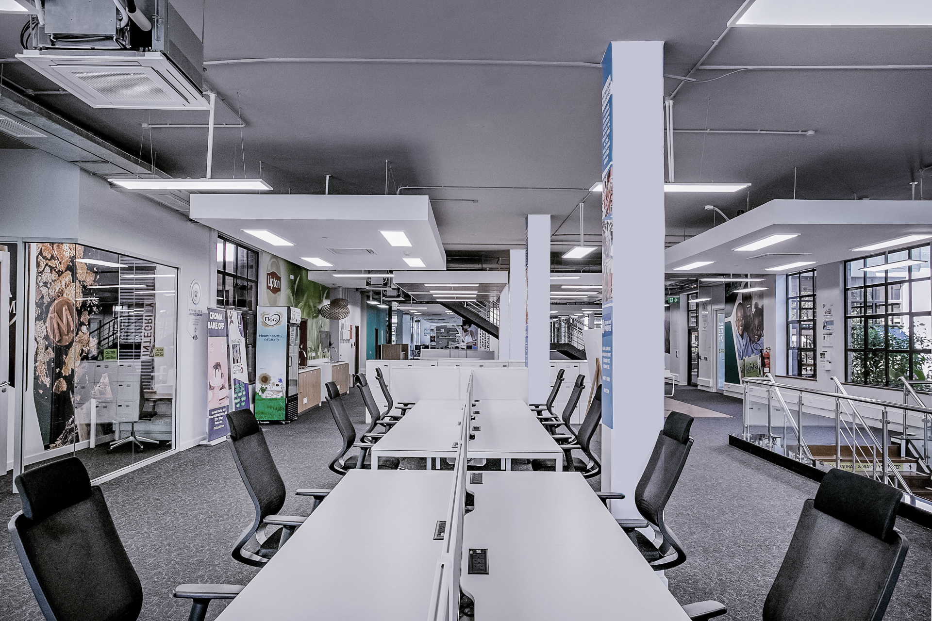 Nairobi Garage - Karen image 4