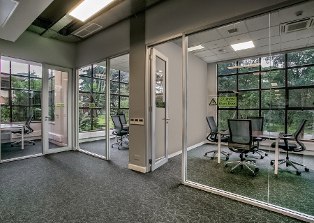 Nairobi Garage - Karen image 3