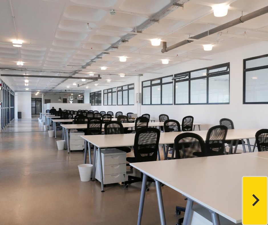 Nairobi Garage - Spring Valley image 4