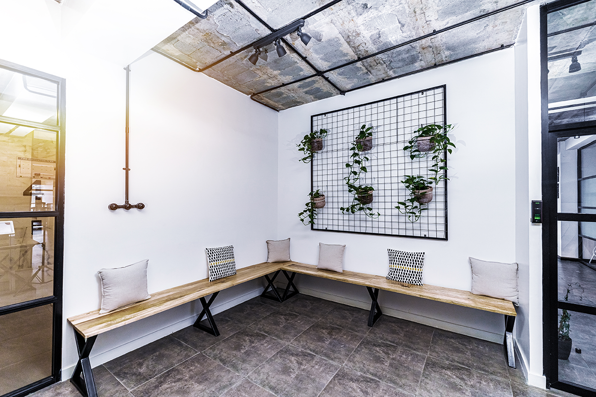 Nairobi Garage Westlands image 2