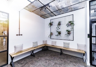 Nairobi Garage Westlands image 2