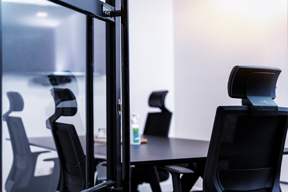 Nairobi Garage Westlands image 3