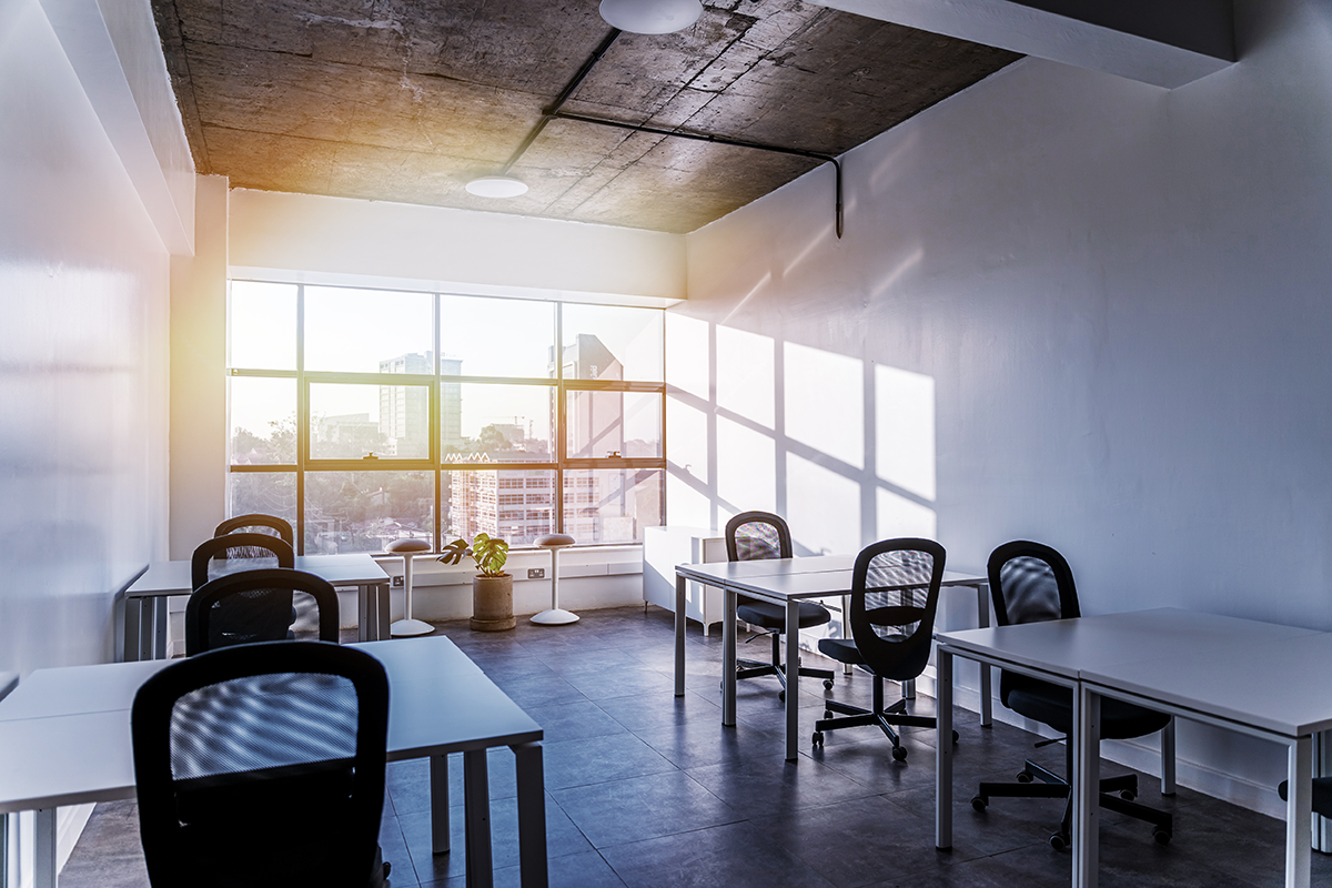 Nairobi Garage Westlands image 5