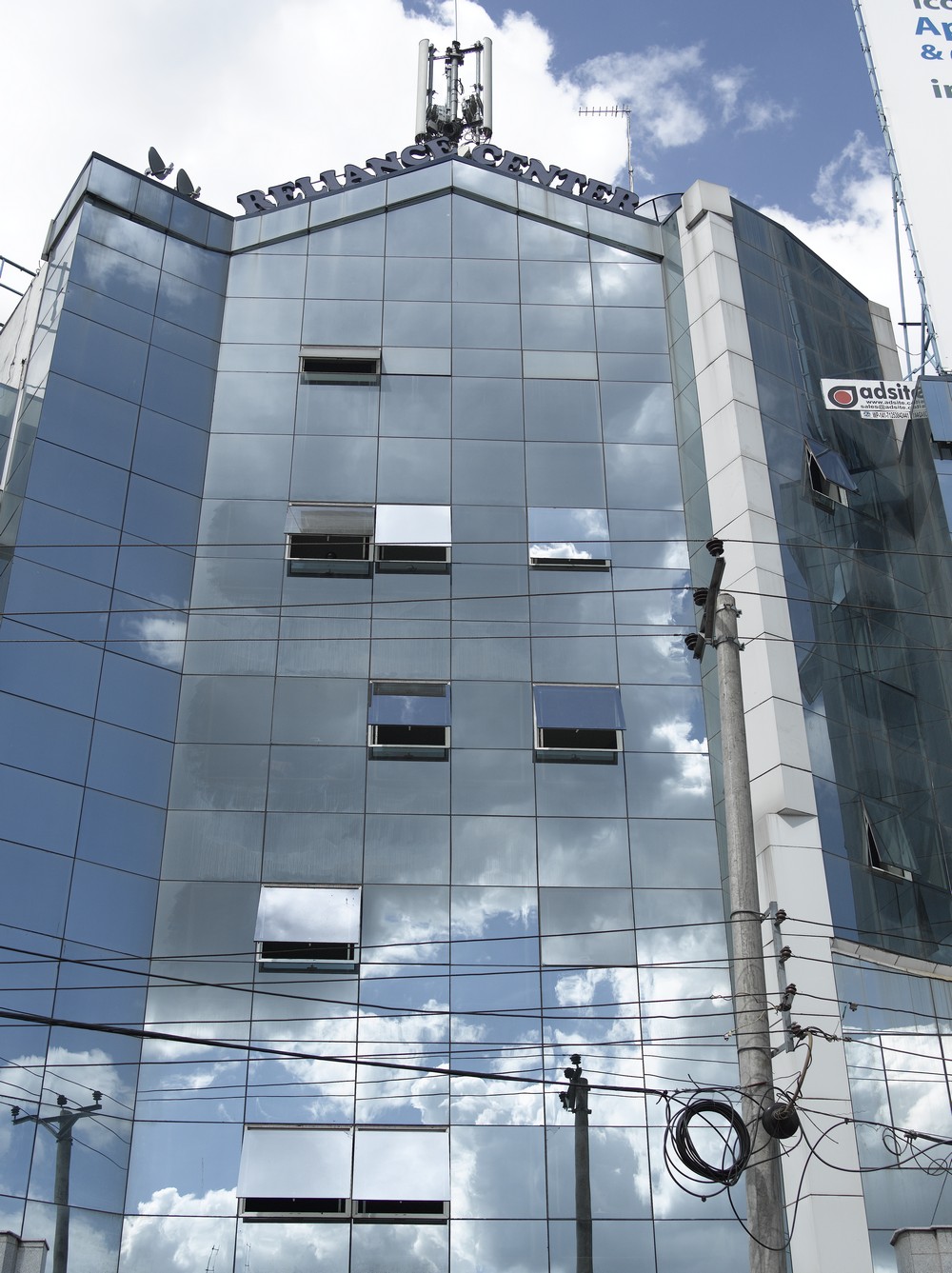 Office space & Co-working by Kirkby image 2