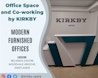 Office space & Co-working by Kirkby image 4