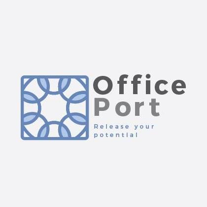 OfficePort image 2