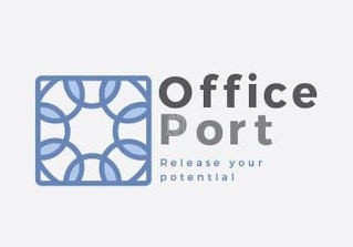 OfficePort image 2