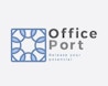 OfficePort image 1