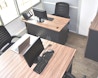 OfficePort image 8
