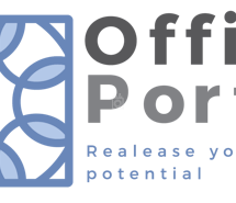 OfficePort profile image