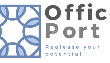 OfficePort image 1