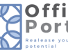 OfficePort image 0