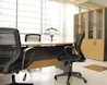 Solis Premium Serviced Offices image 1