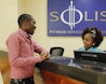 Solis Premium Serviced Offices image 2