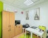 Solis Premium Serviced Offices image 8