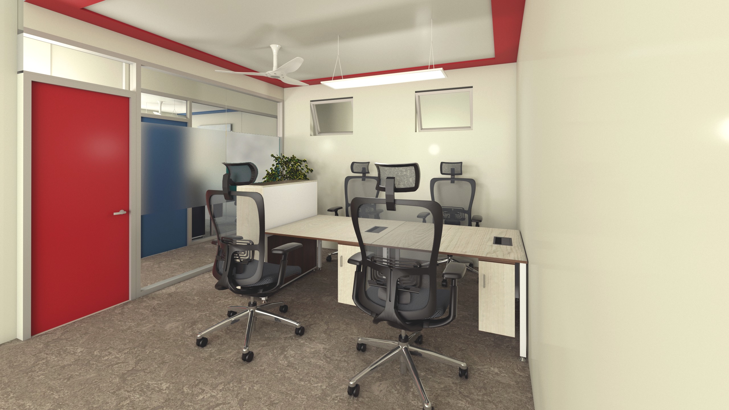 The BusinessBar image 2