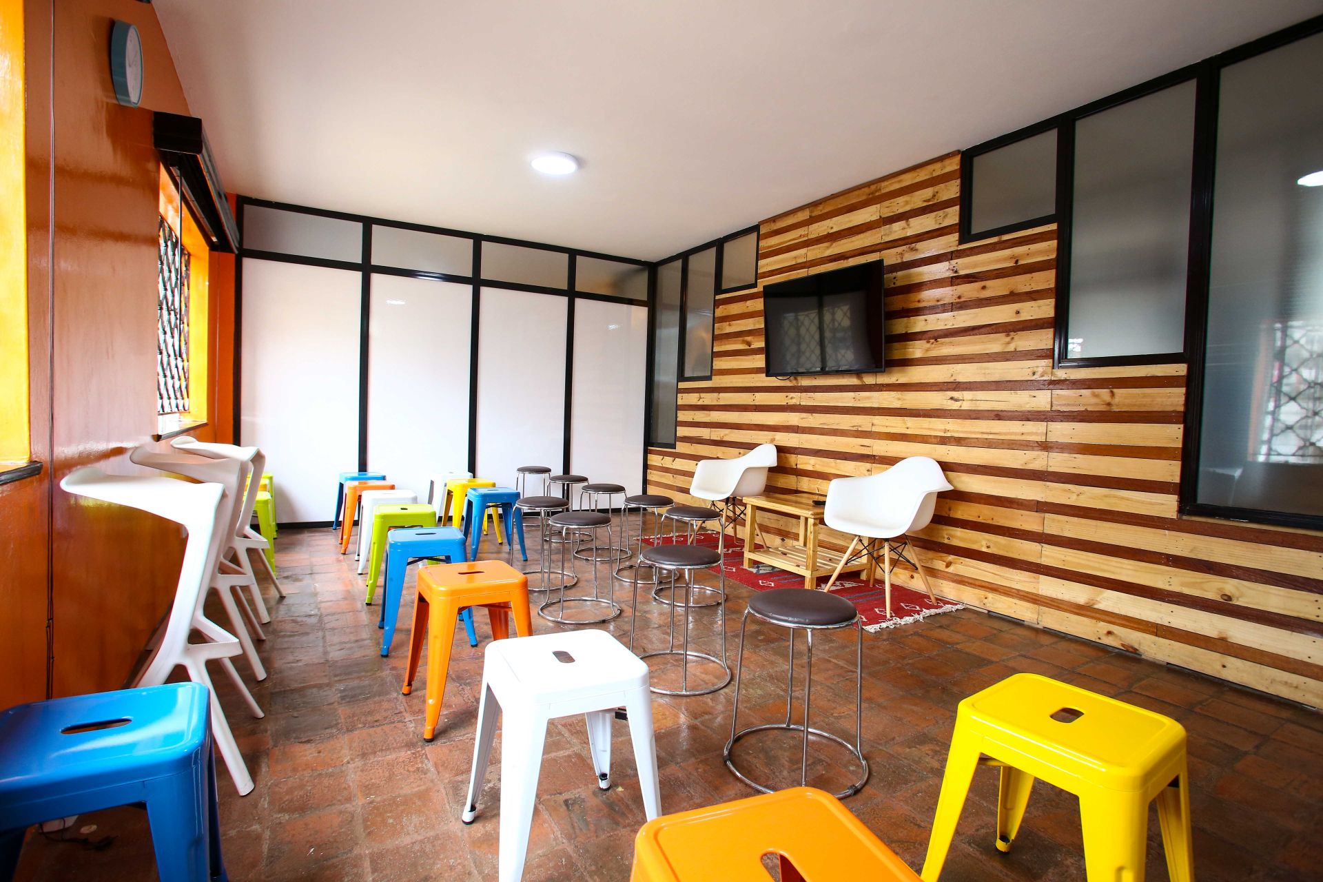 The Foundry Africa image 2