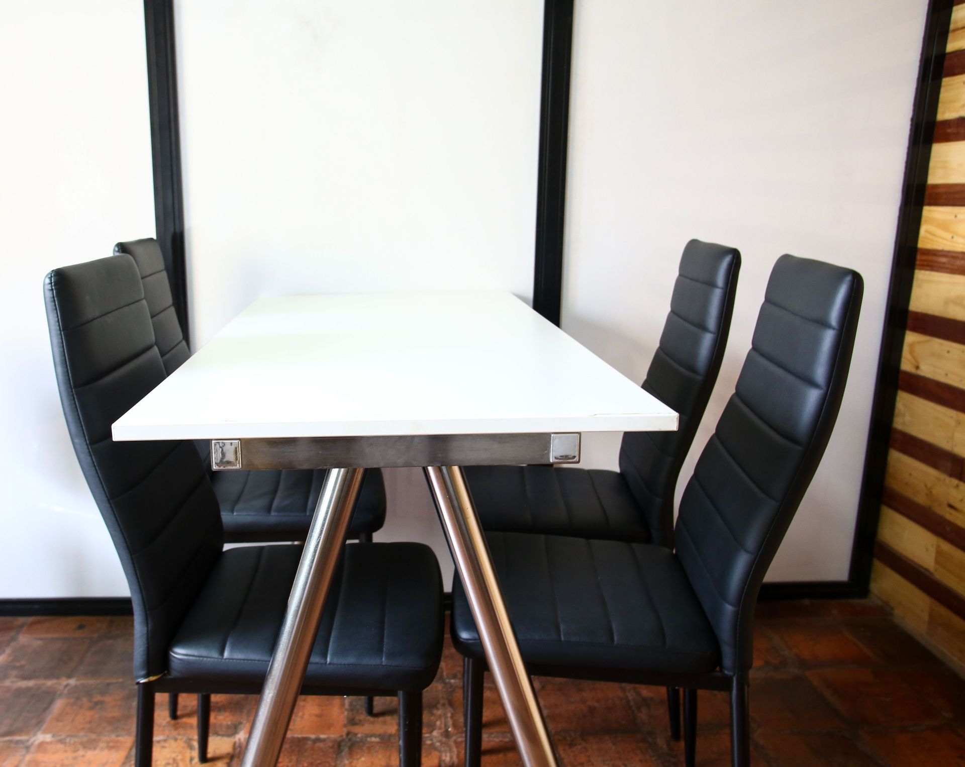 The Foundry Africa image 4