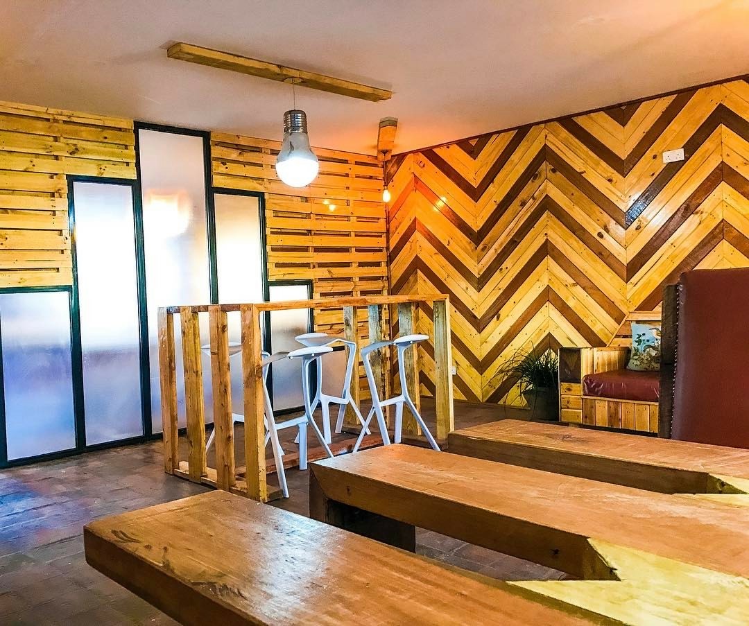 The Foundry Africa image 5