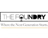 The Foundry Africa image 0